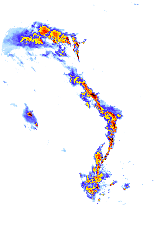 rainLayer