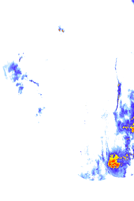 rainLayer