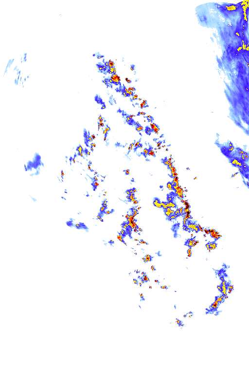 rainLayer