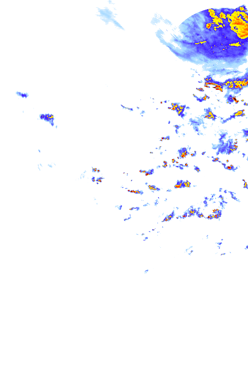 rainLayer