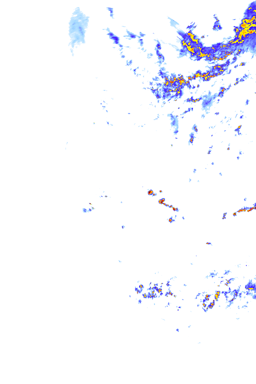 rainLayer