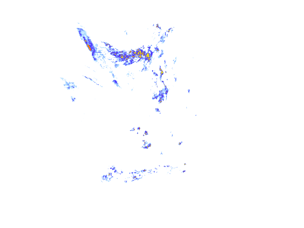 rainLayer