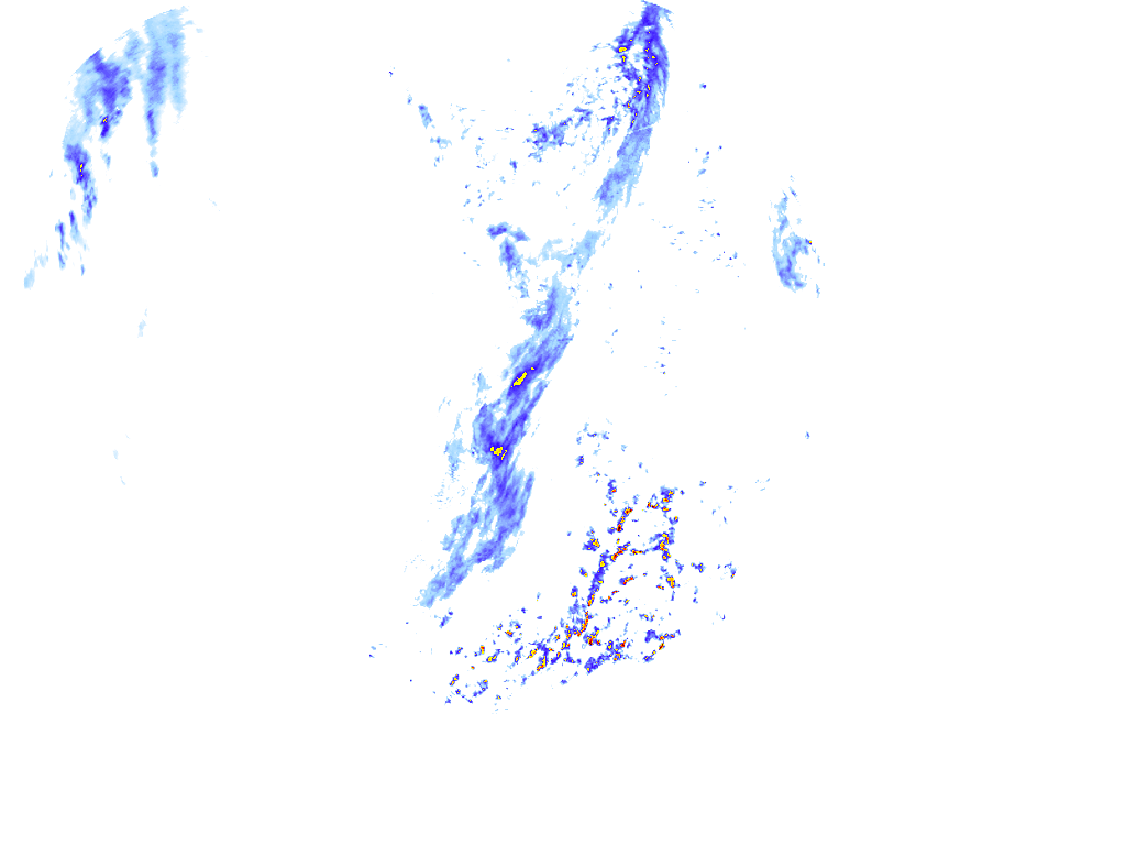 rainLayer