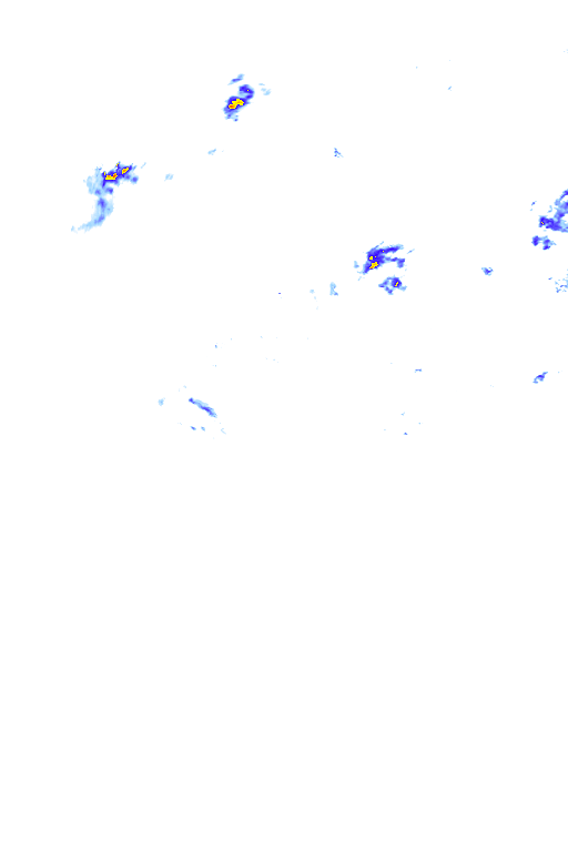 rainLayer