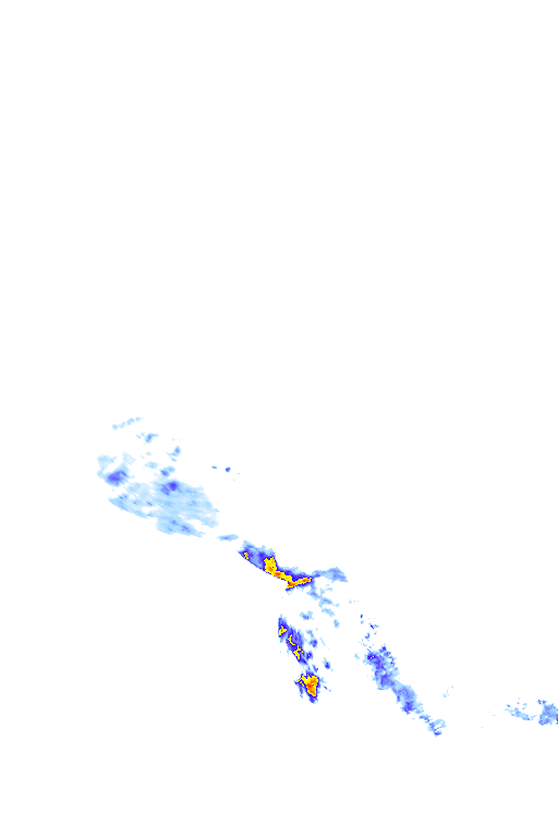rainLayer
