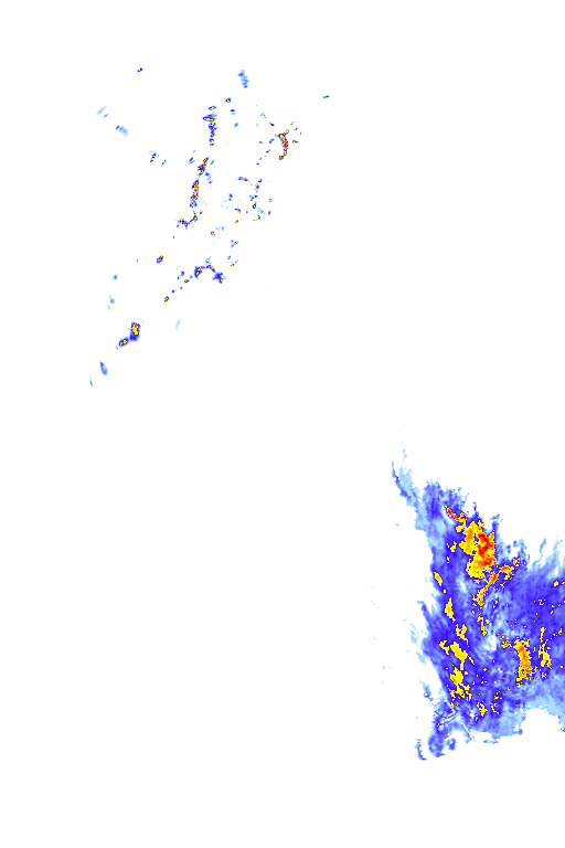 rainLayer