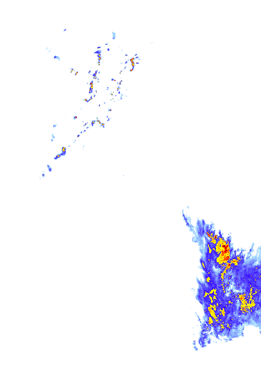 rainLayer