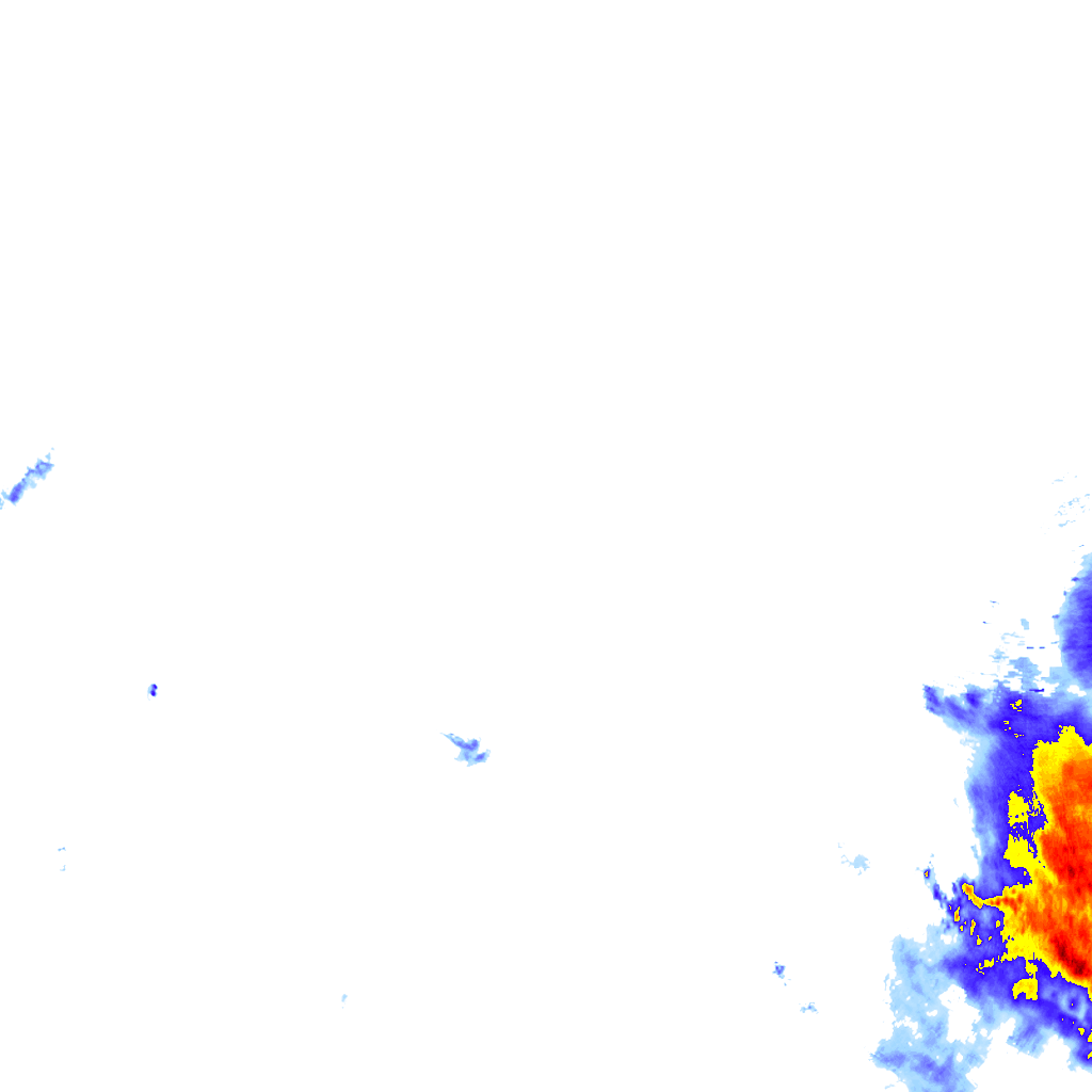 rainLayer