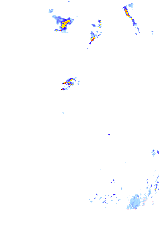 rainLayer