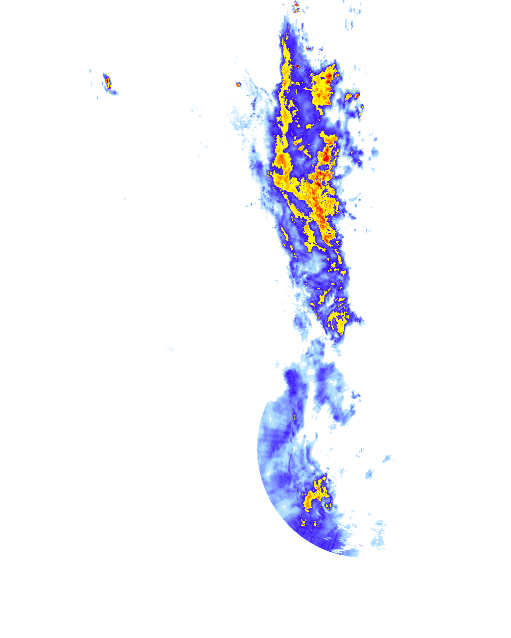 rainLayer