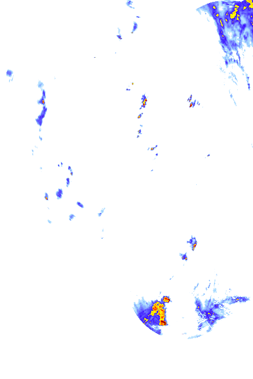rainLayer