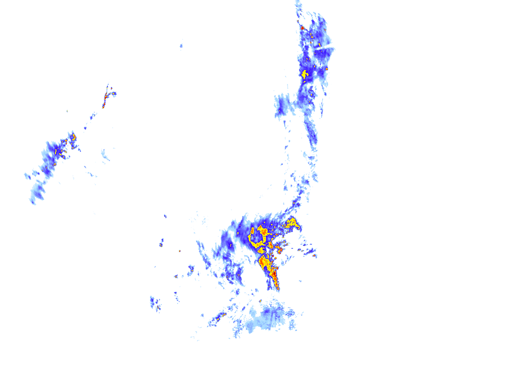rainLayer
