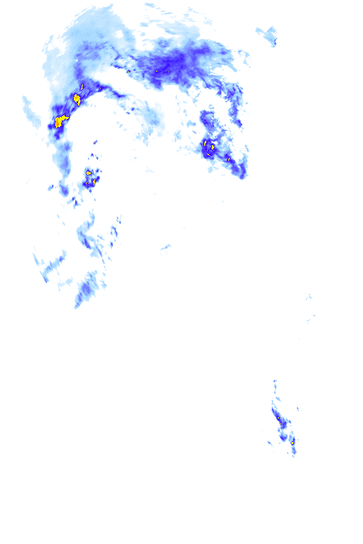 rainLayer