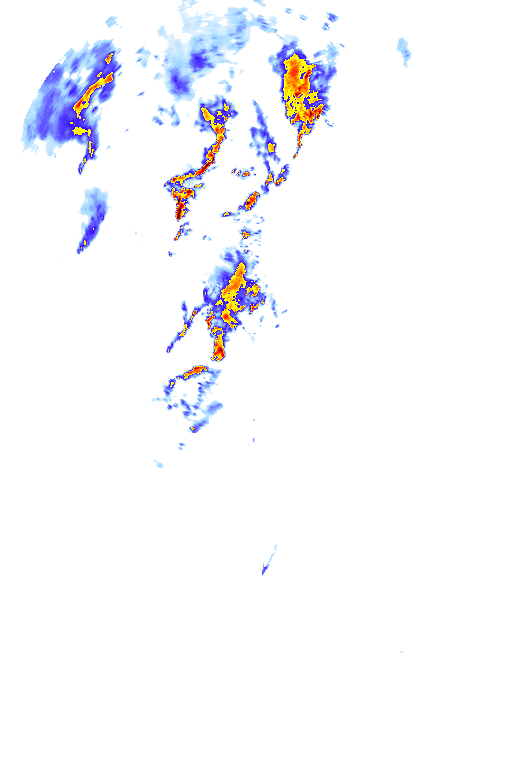 rainLayer