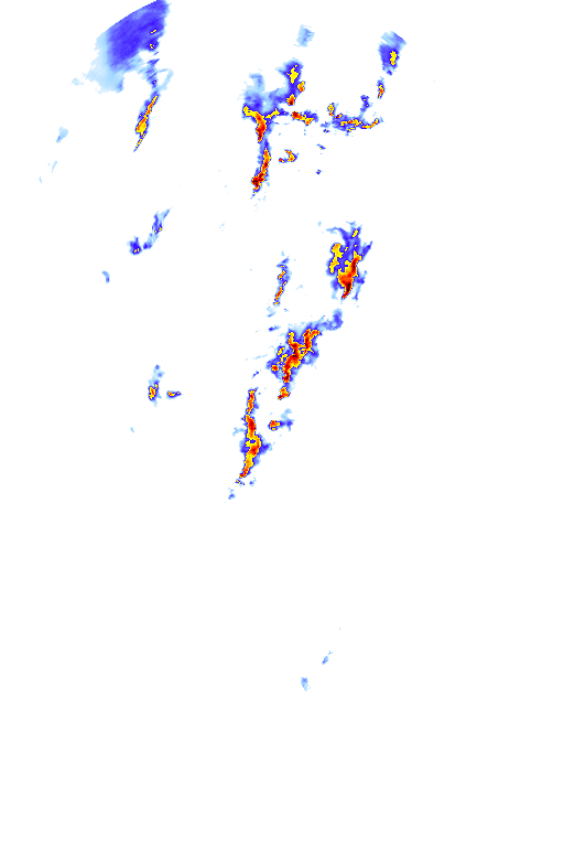 rainLayer