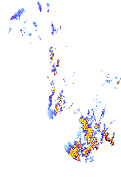rainLayer