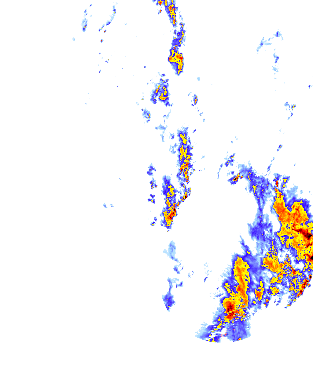 rainLayer