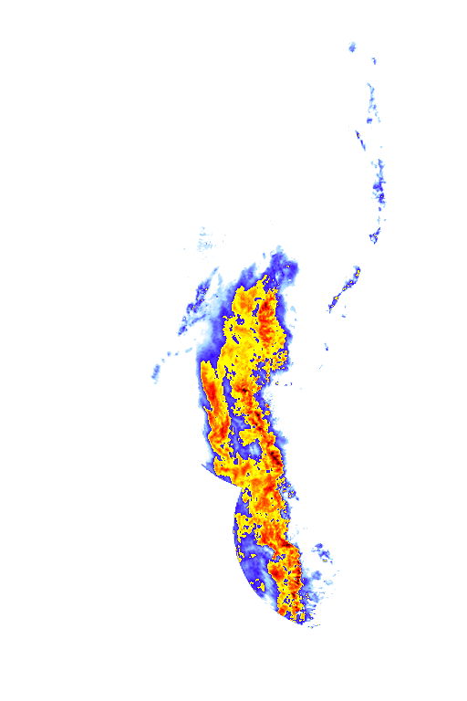rainLayer