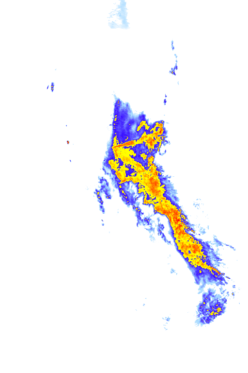 rainLayer