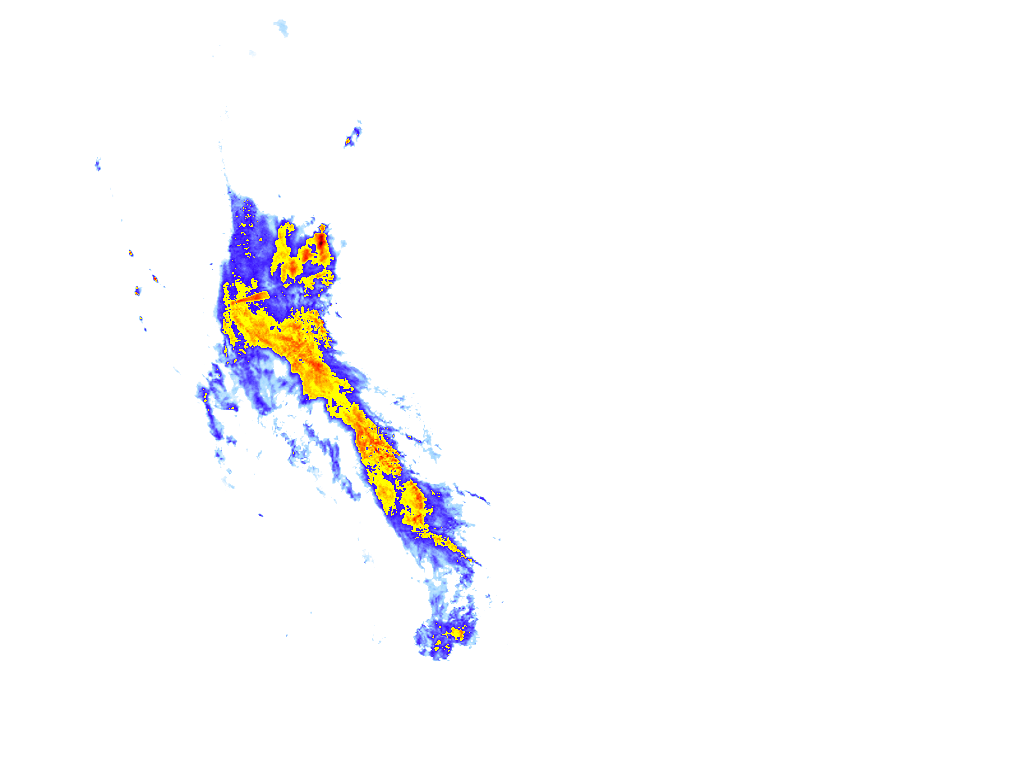 rainLayer