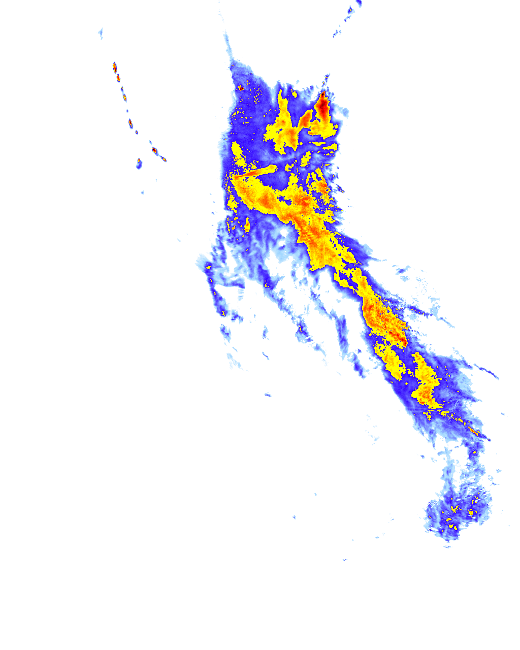 rainLayer