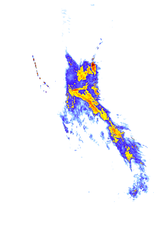 rainLayer