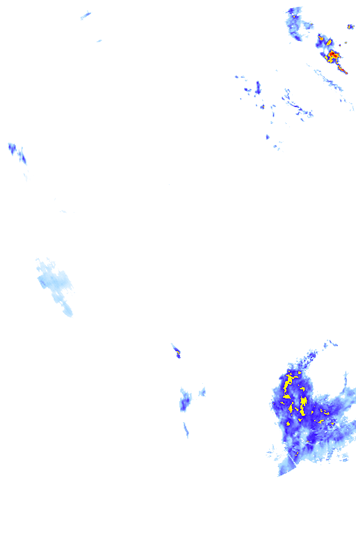 rainLayer