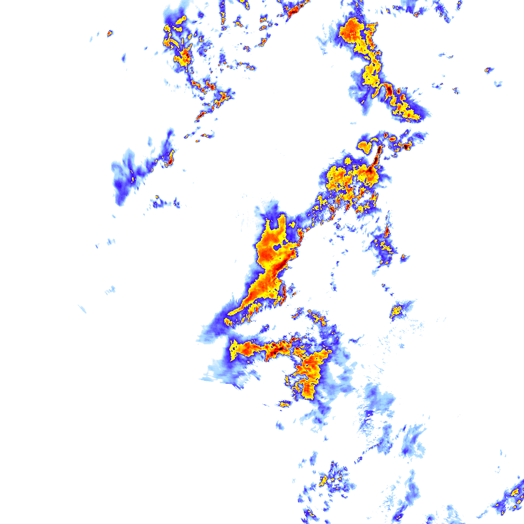 rainLayer