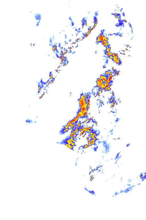 rainLayer