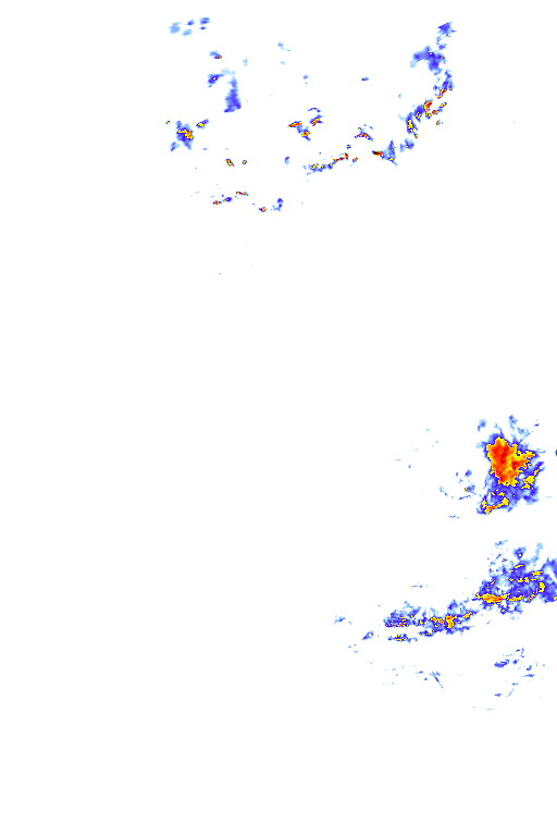 rainLayer