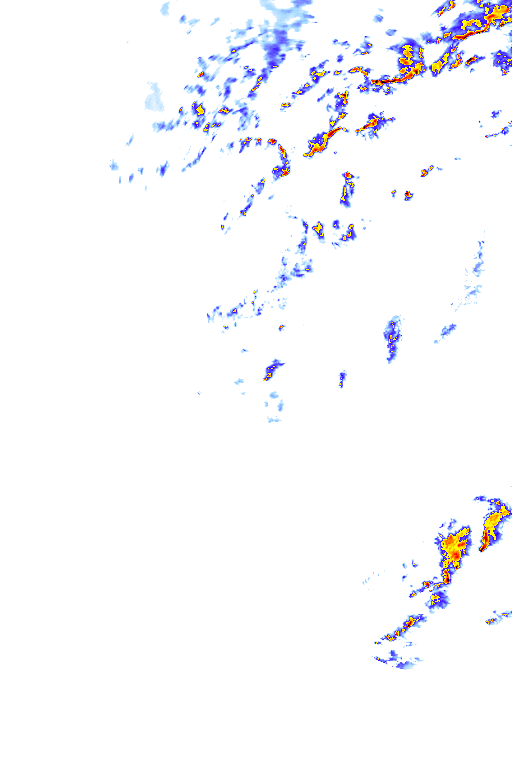 rainLayer