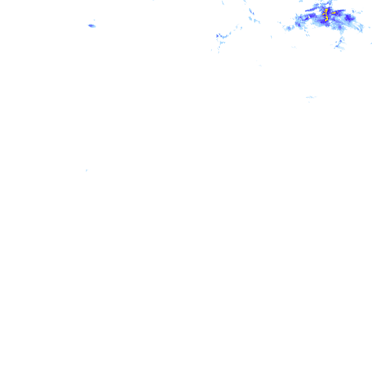 rainLayer