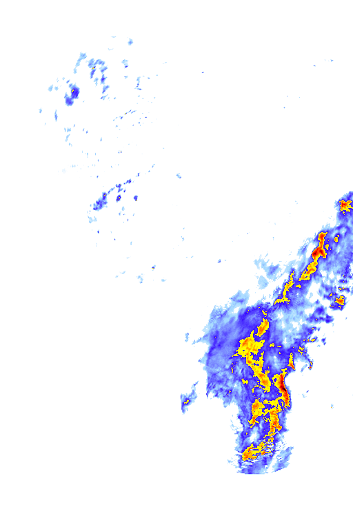rainLayer