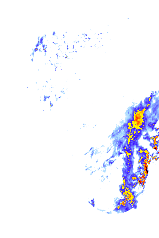 rainLayer