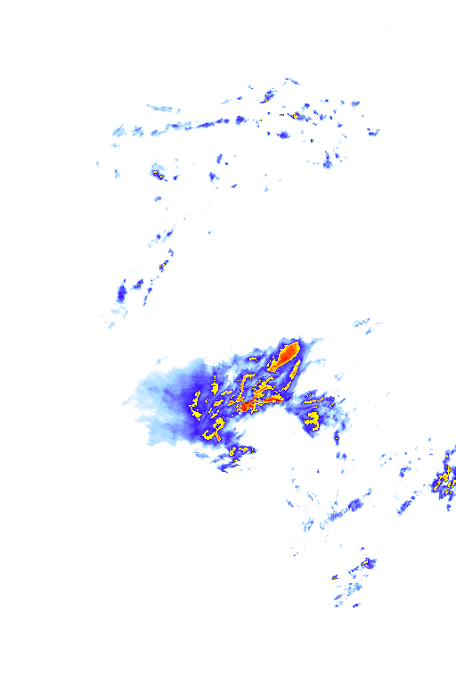 rainLayer