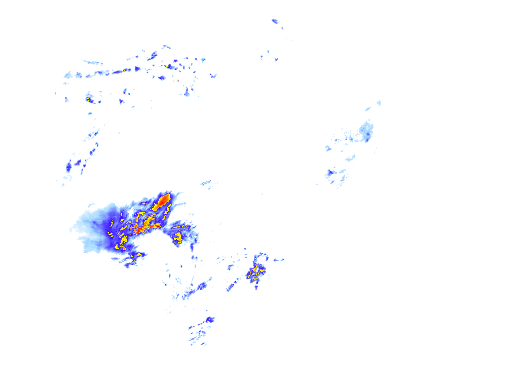 rainLayer