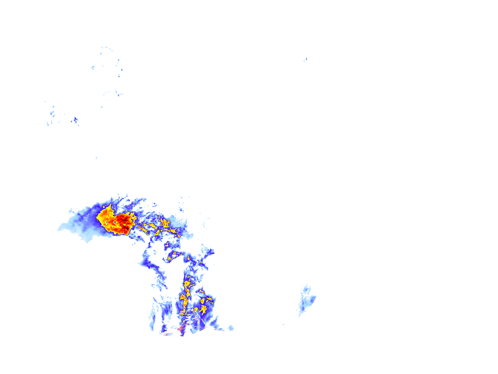 rainLayer