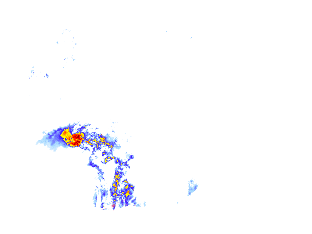 rainLayer