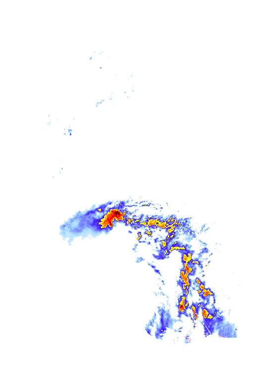 rainLayer