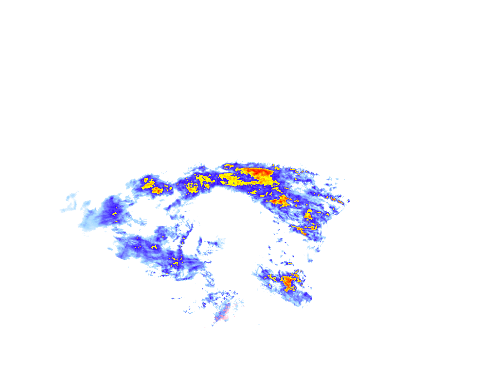 rainLayer