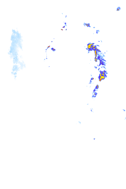 rainLayer