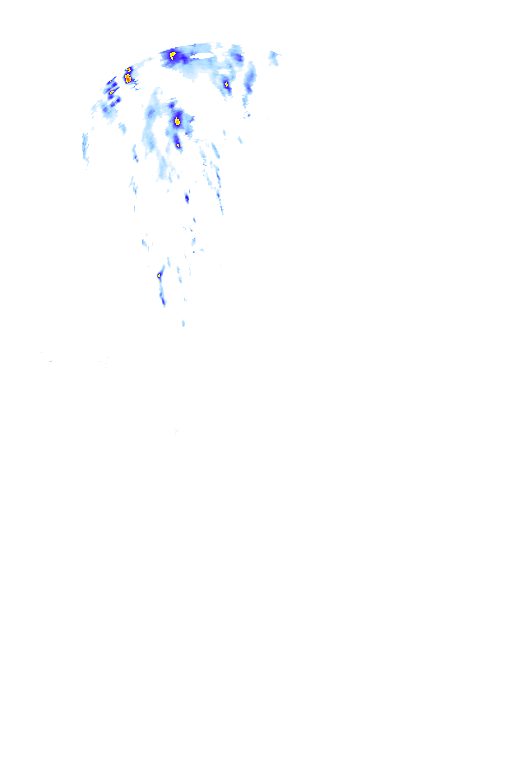 rainLayer