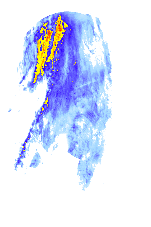 rainLayer