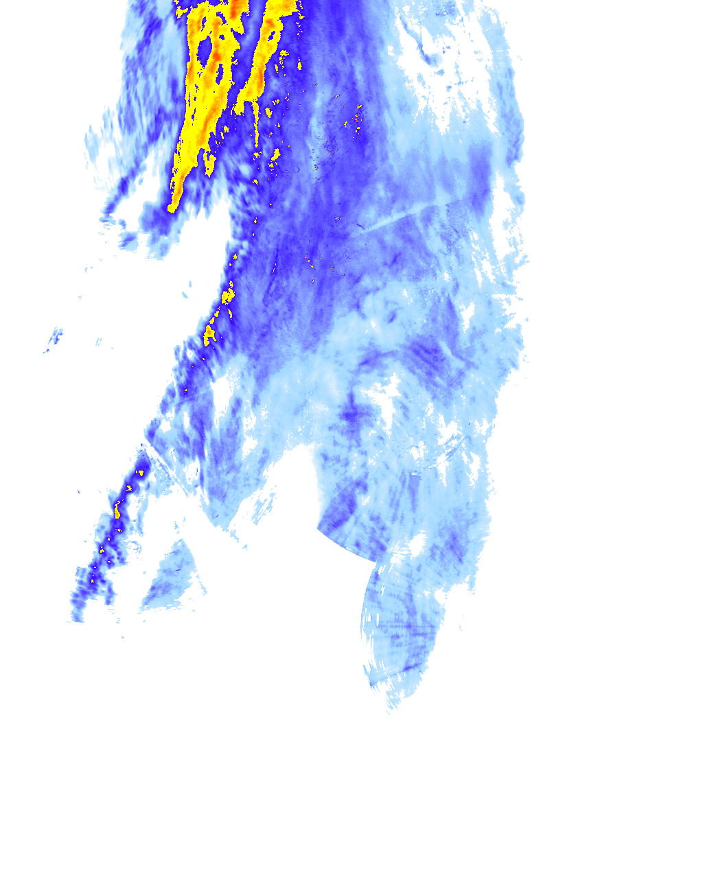 rainLayer