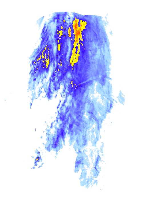 Image Layer