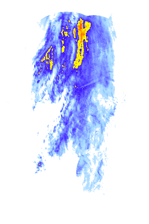Image Layer