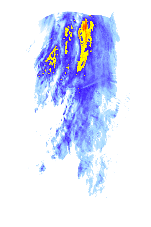 rainLayer