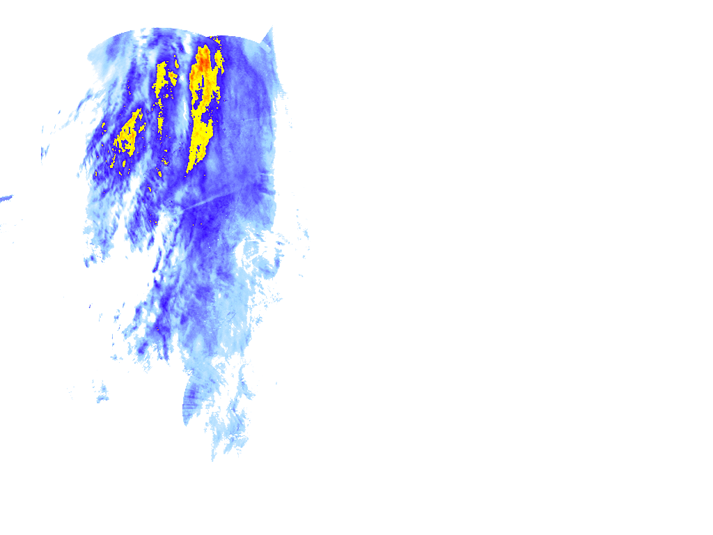 rainLayer