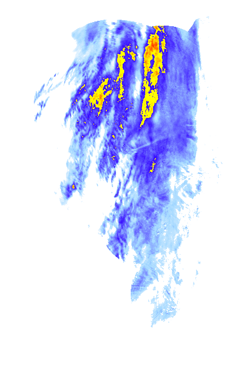 rainLayer