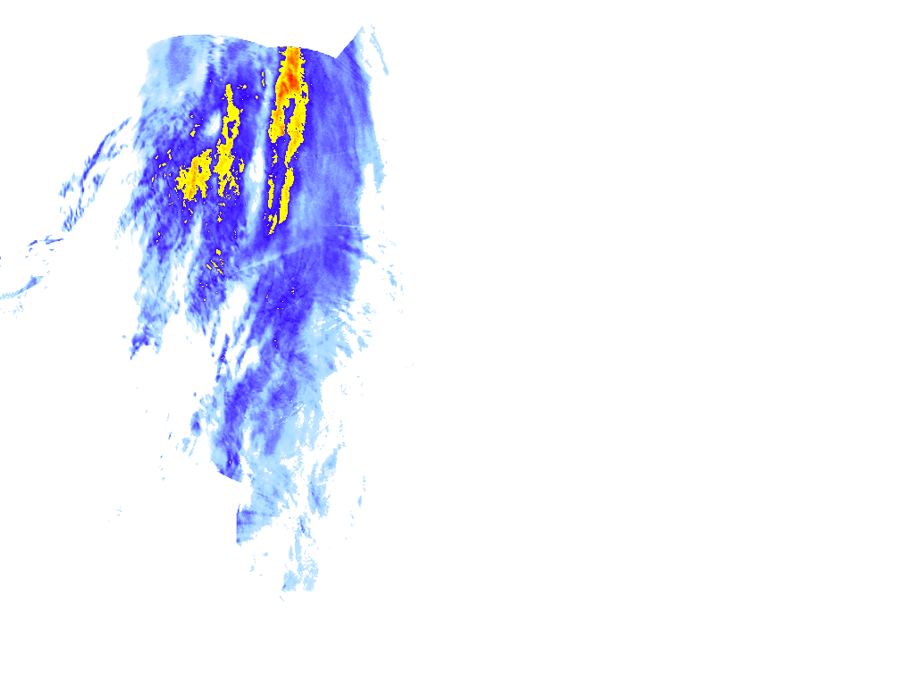 rainLayer
